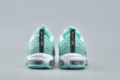 Nike Air Max 97 Have a Nike Day Tropical Twist - loja online