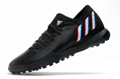 Adidas Predator Edge.3 Society na internet