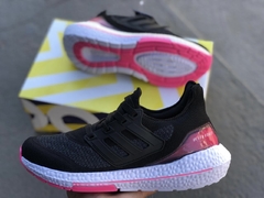 TÊNIS ADIDAS ULTRABOOST 21 - comprar online