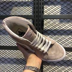 Vans Sk8-Hi - comprar online