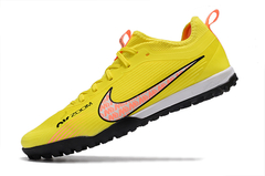 Imagem do Chuteira Nike Zoom Superfly 9 Elite Society