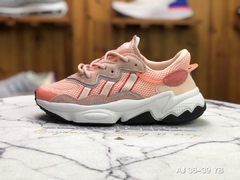 Adidas Ozweego W - Él.sneakers