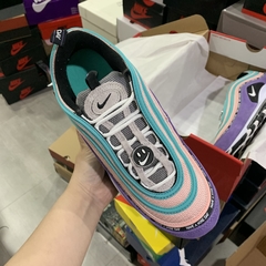 Nike Air Max 97 “Have a Nike Day” - comprar online