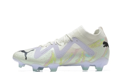 Puma Future Ultimate FG