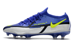 Chuteira Nike Phantom GT2 Elite