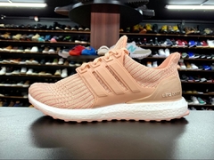 TÊNIS ADIDAS ULTRABOOST - comprar online