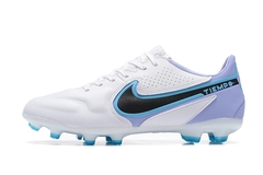 Chuteira Nike Tiempo Legend 9 Pro Campo