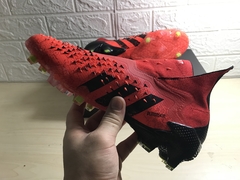 Adidas Predator Freak+ FG na internet