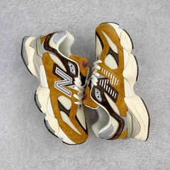 New Balance 9060 Workwear - comprar online