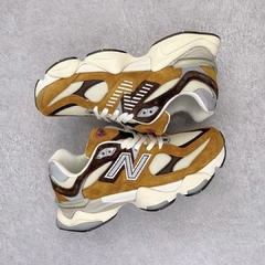 New Balance 9060 Workwear na internet