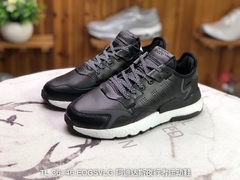 Nite Jogger - comprar online