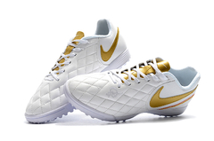 Chuteira Nike Tiempo X Finale 10R Society - comprar online