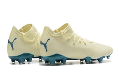 Puma Future Z 1.3 FG Instinct - loja online