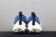 Nike Air Max 97 Pull Tab Obsidian White na internet