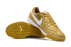 Nike TiempoX Finale 10R Society - Él.sneakers