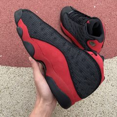 Air Jordan 13 Retrô “Playoffs” - comprar online