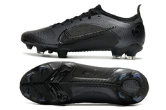 Imagem do Nike Mercurial Vapor XIV Elite