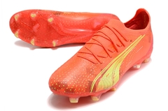 Puma Ultra Ultimate Campo - comprar online