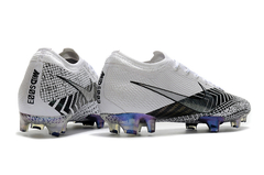 Imagem do Nike Mercurial Vapor XIII Elite MDS FG