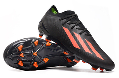 Imagem do adidas X Speedportal+ FG Shadowportal