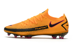 Chuteira Nike Phantom GT Elite