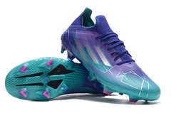 Adidas X Speedflow Especial Champions League - comprar online