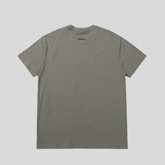 Camiseta ESSENTIALS FEAR OF GOD - comprar online