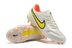 Nike Tiempo Legend 9 Elite - Él.sneakers