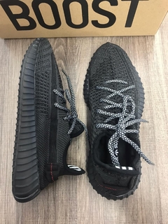 Adidas Yeezy Boost - comprar online