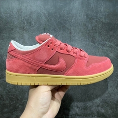 Nike SB Dunk Low Adobe - comprar online