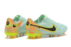 Nike Tiempo Legend 9 Academy - Él.sneakers