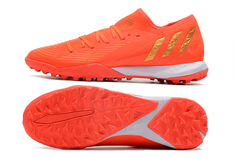 Imagem do Adidas Predator Edge.3 Society