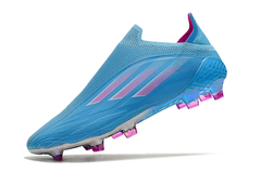 Imagem do adidas X Speedflow.1 FG