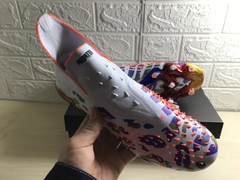 Adidas Predator Freak+ FG - comprar online