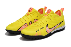 Chuteira Nike Zoom Superfly 9 Elite Society na internet