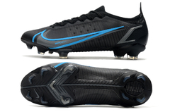 Imagem do Nike Mercurial Vapor 14 Elite