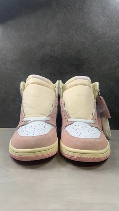 Air Jordan 1 Retro High OG Washed Pink - loja online