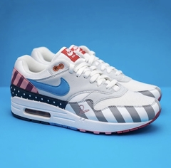 Nike Air Max 1 Parra