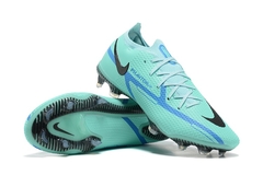 Nike Phantom GT2 Elite Campo - comprar online