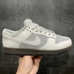 Nike Dunk Low Ironstone - comprar online