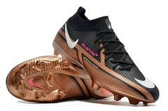 Nike Phantom GT2 Elite Campo - comprar online