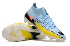 Nike Phantom GT2 Elite Campo - comprar online