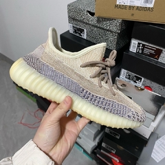 Yeezy Boost 350 v2 “ Ash Pearl”