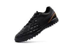 Imagem do Nike TiempoX Finale 10R Society