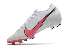 Nike Mercurial Vapor 13 Elite FG na internet