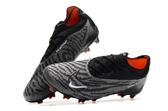 Nike Phantom GX Elite - comprar online