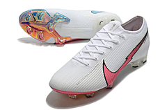 Nike Mercurial Vapor 13 Elite FG - comprar online