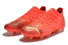 Puma Future 1.4 Campo - comprar online