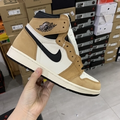 Air Jordan 1 High “ Rookie of the Year” - comprar online