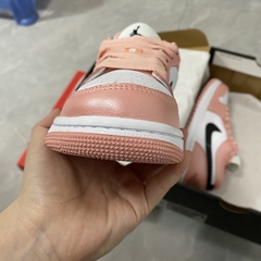 Air Jordan 1 Low “Arctic Pink” - loja online